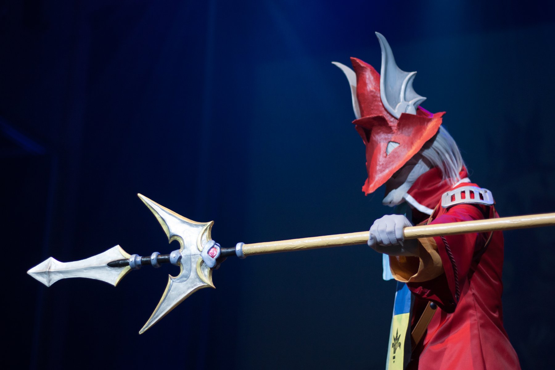 Yukicon14_63