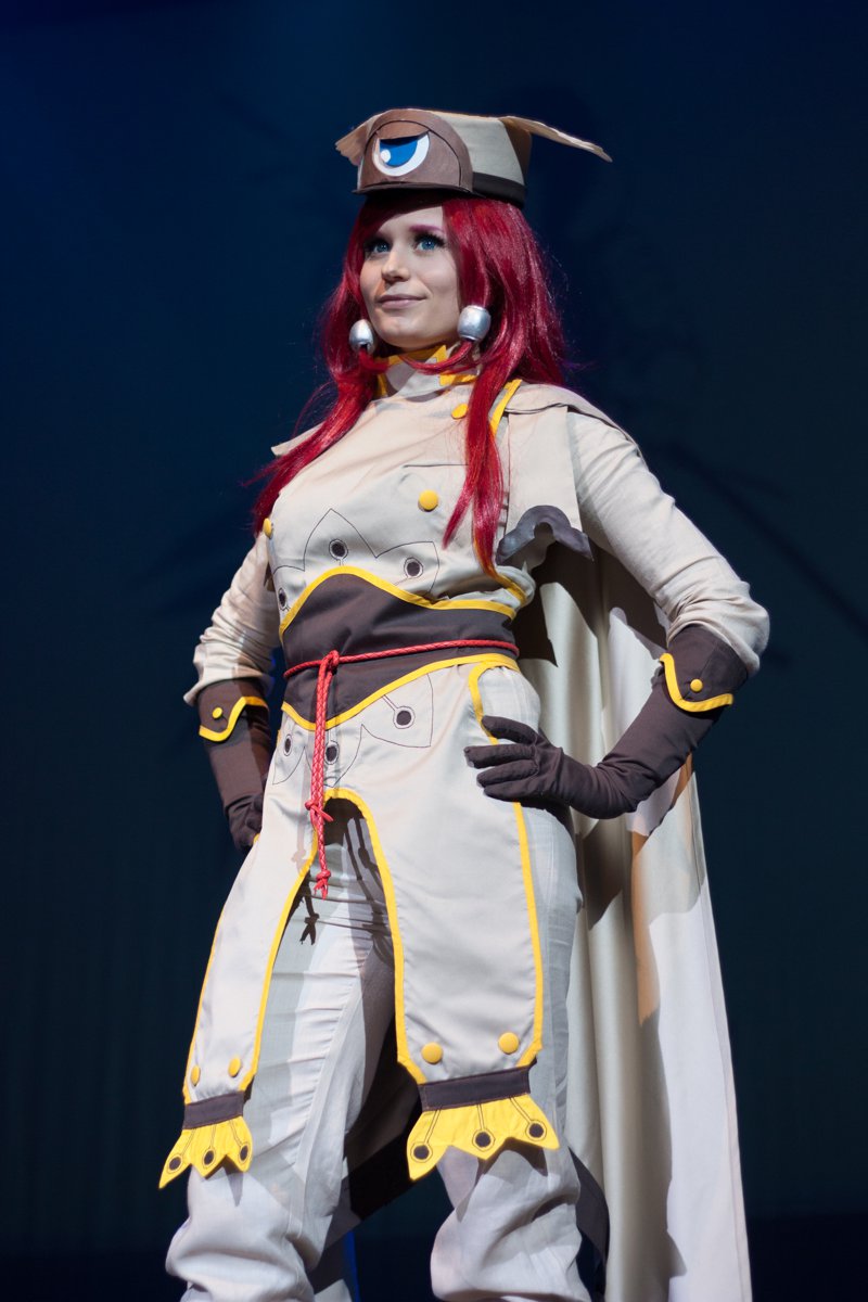 Yukicon14_64