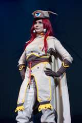 Yukicon14_64