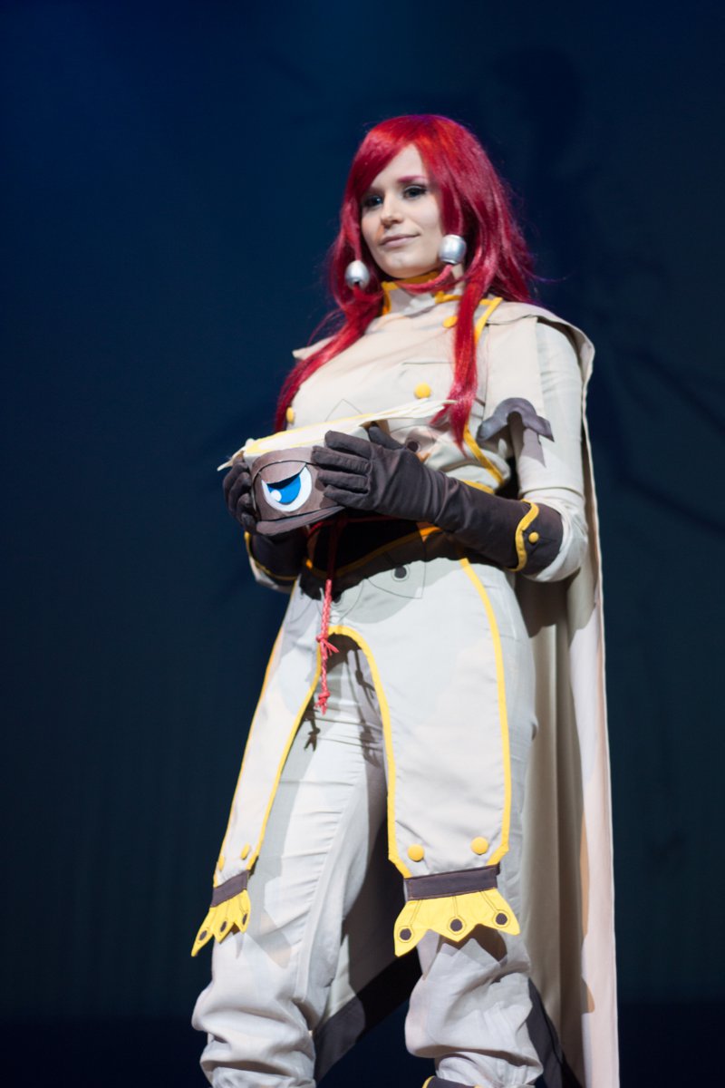 Yukicon14_65
