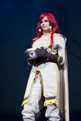 Yukicon14_65