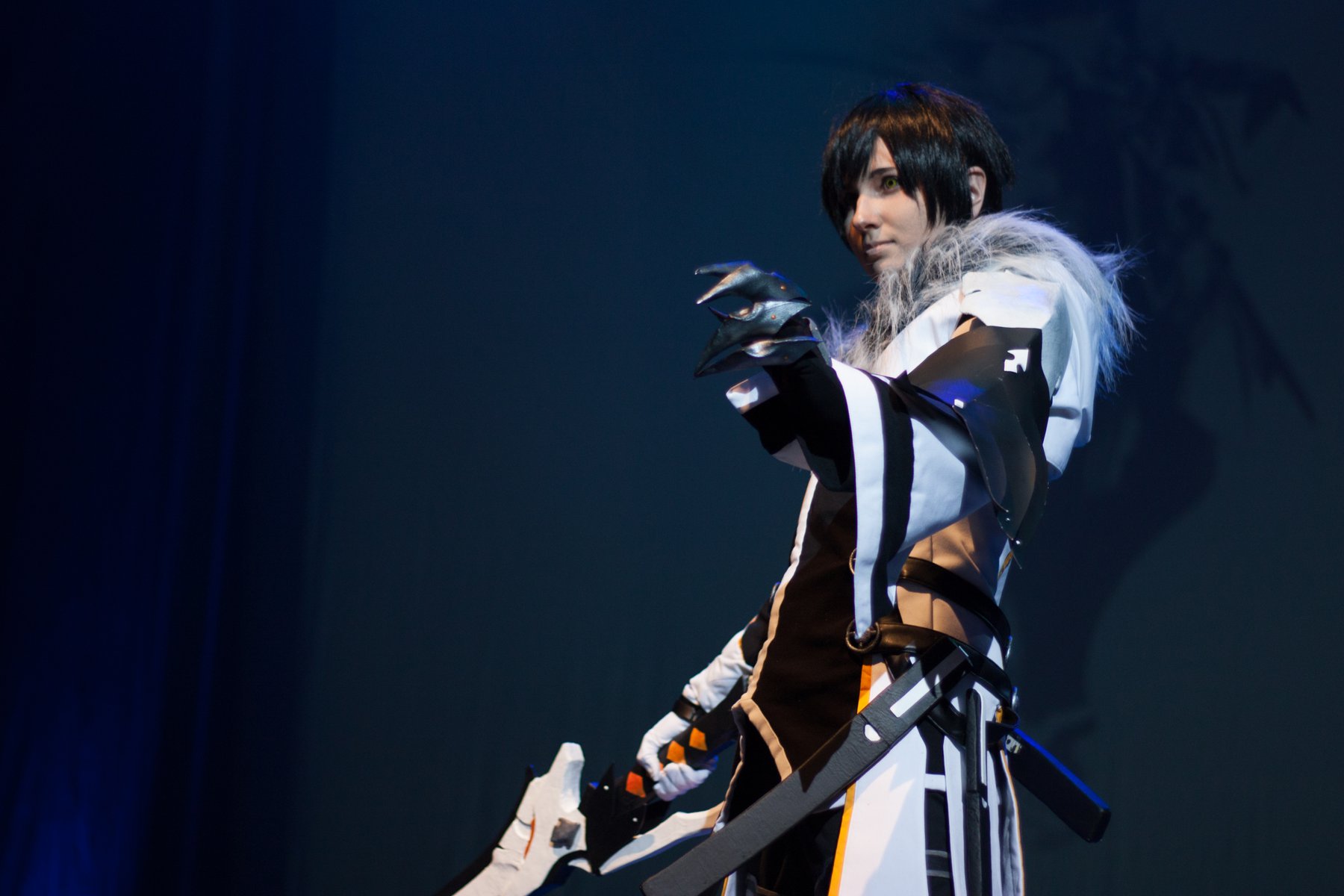 Yukicon14_67