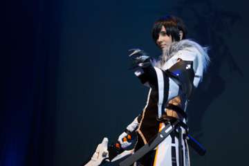 Yukicon14_67
