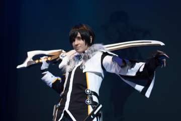 Yukicon14_68