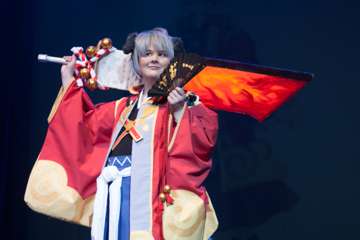 Yukicon14_69