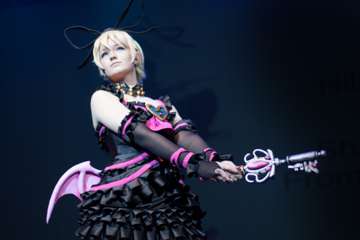 Yukicon14_71