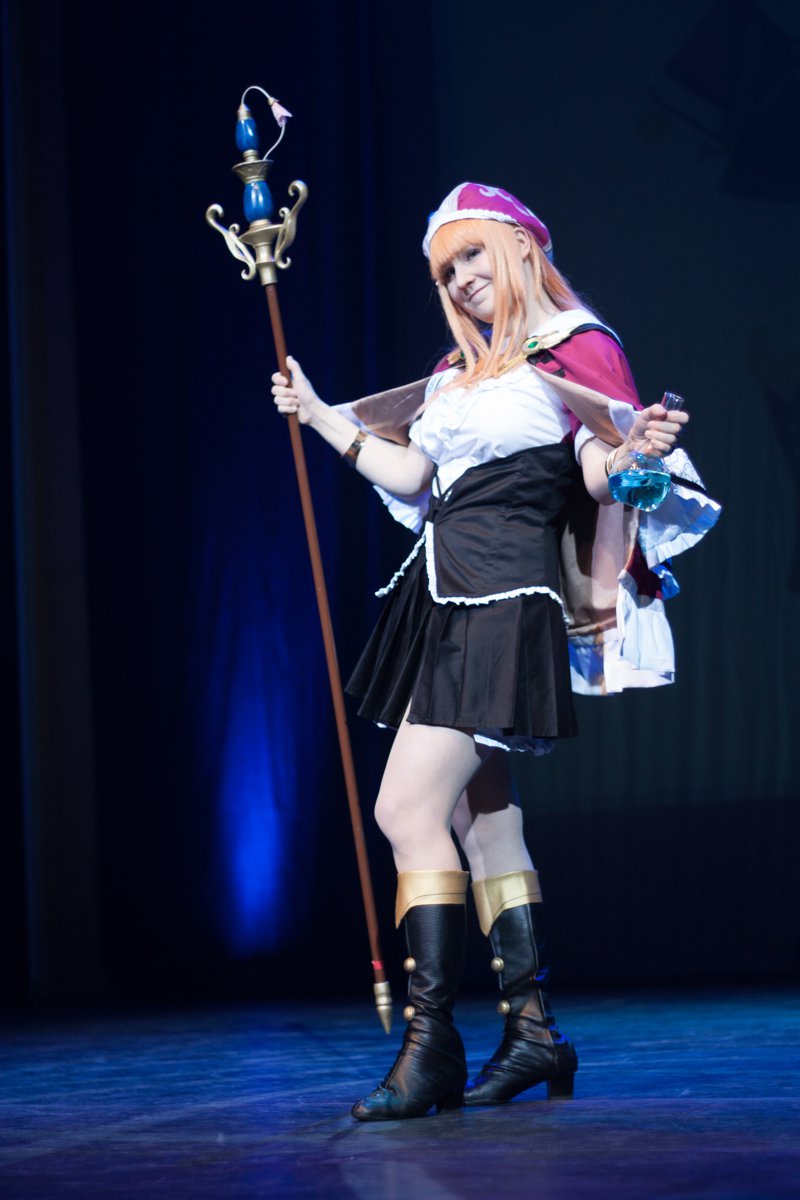 Yukicon14_72
