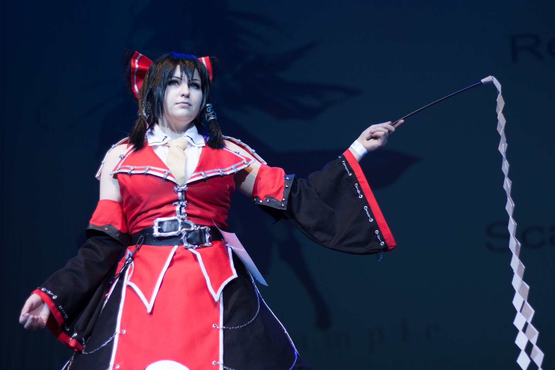 Yukicon14_73