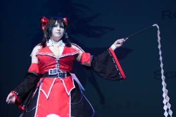 Yukicon14_73