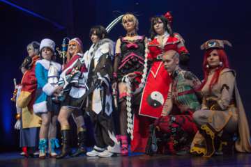Yukicon14_76