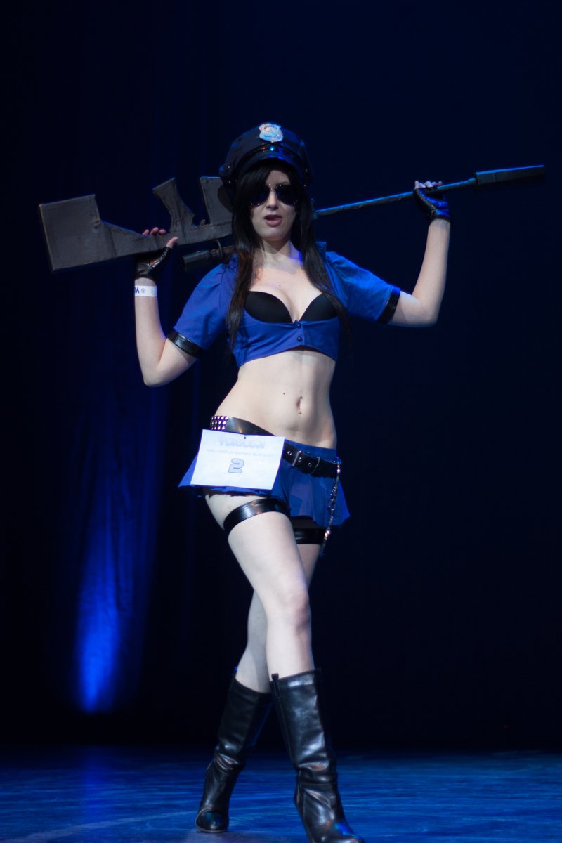 Yukicon14_77