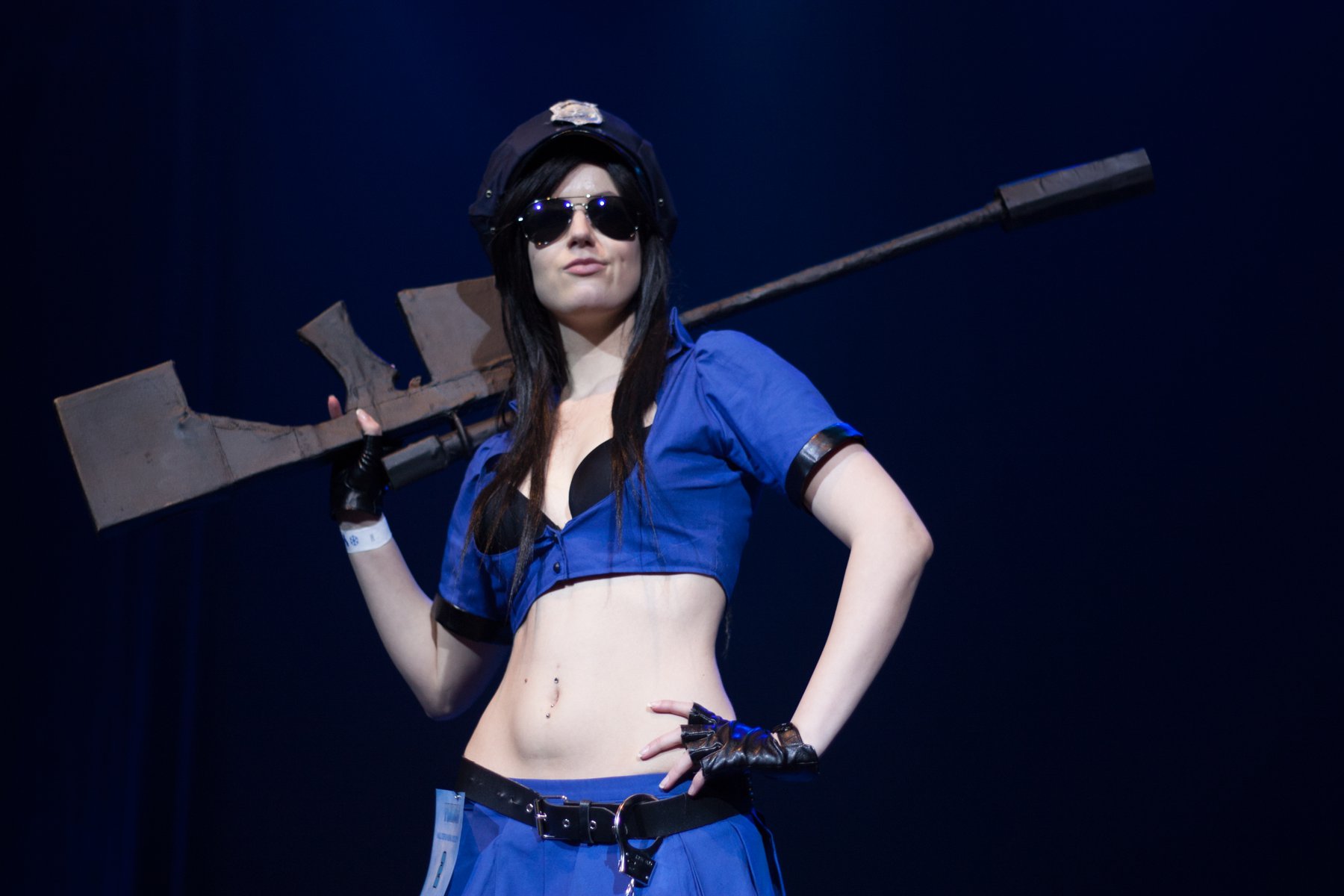 Yukicon14_78