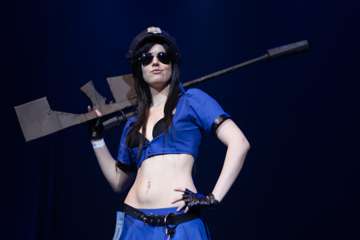 Yukicon14_78