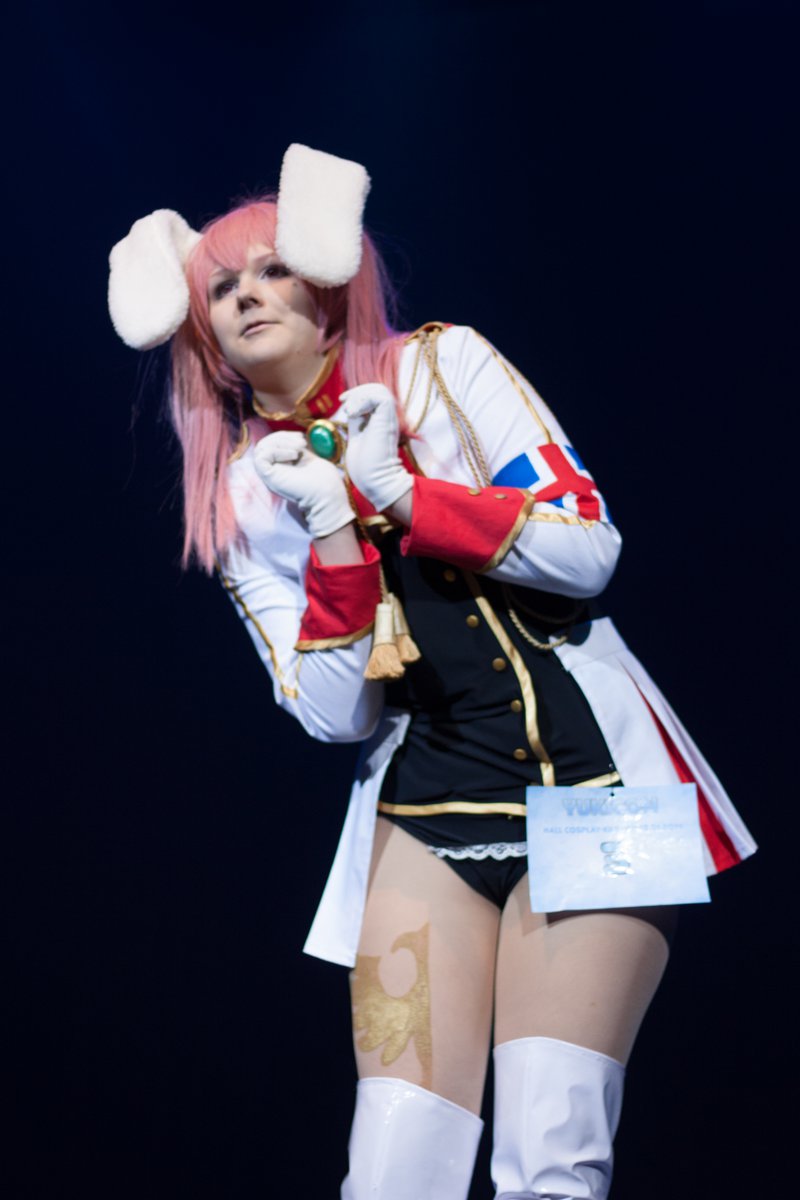Yukicon14_79
