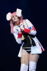 Yukicon14_79