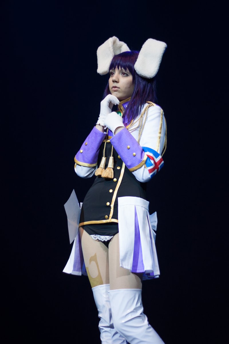 Yukicon14_80