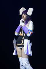 Yukicon14_80