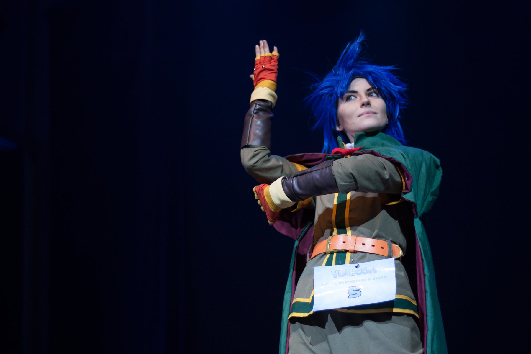 Yukicon14_81