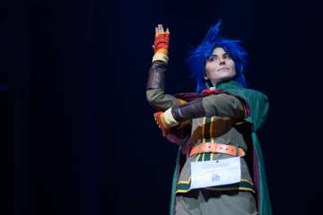 Yukicon14_81