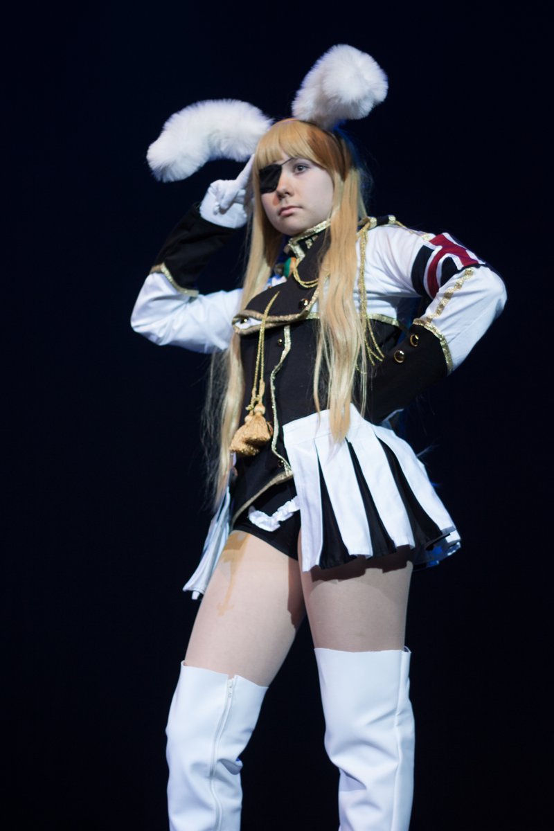 Yukicon14_82
