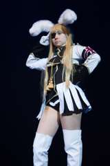 Yukicon14_82