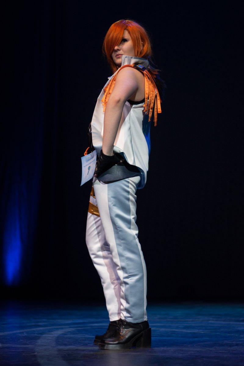 Yukicon14_83