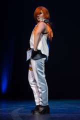 Yukicon14_83