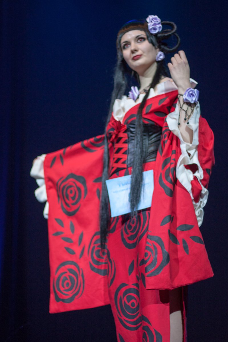 Yukicon14_84