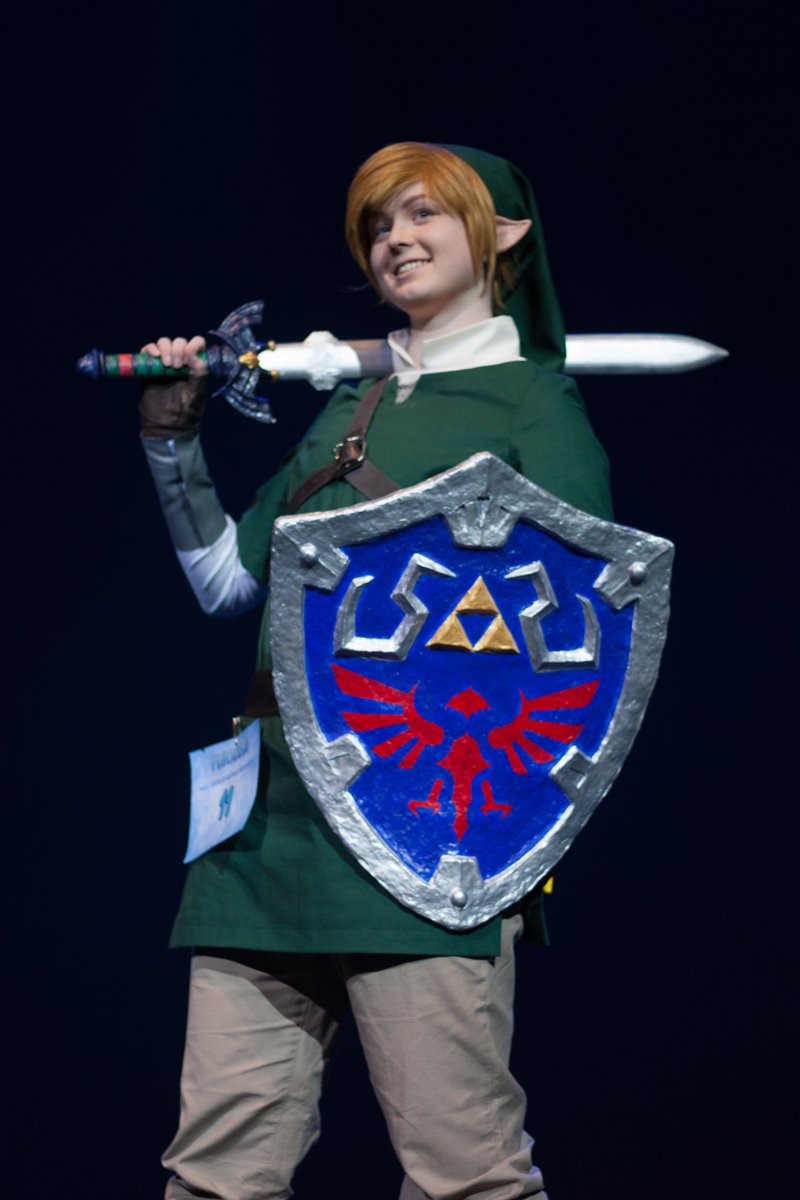 Yukicon14_89