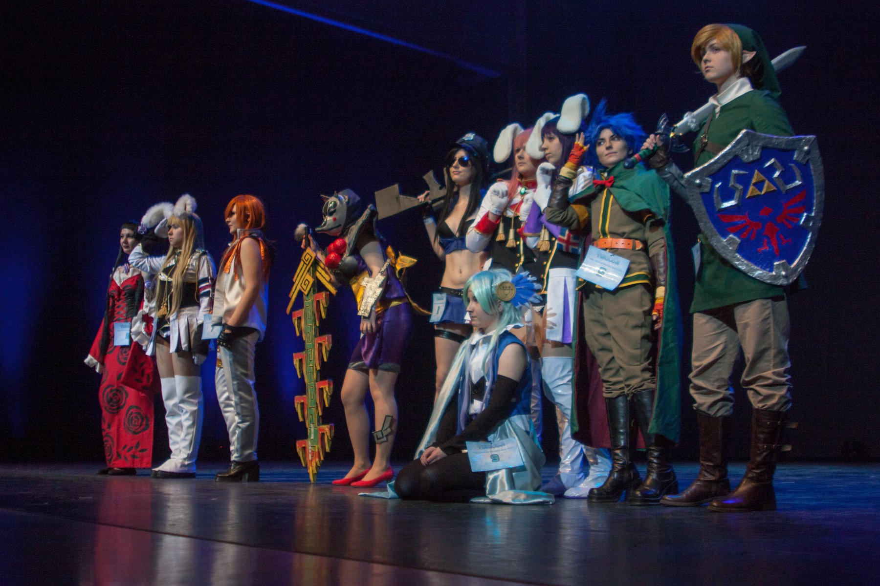 Yukicon14_90