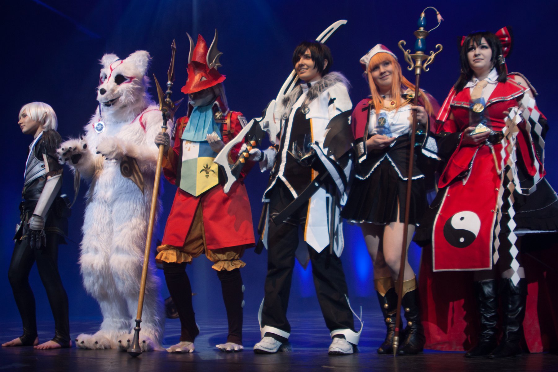 Yukicon14_95