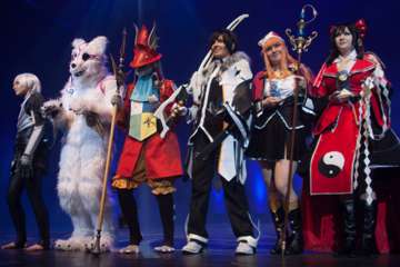 Yukicon14_95