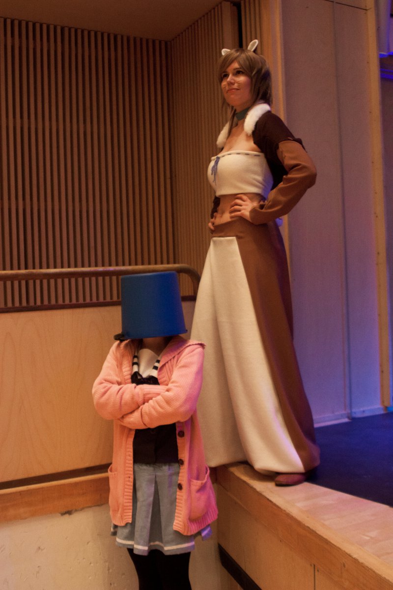 Yukicon14_96
