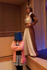 Yukicon14_96