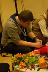 Yukicon14_99