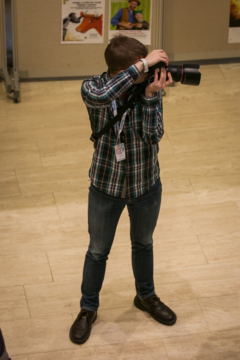 20140118112620IMG_4929