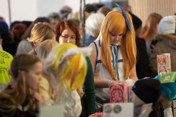 20140118113723IMG_4945