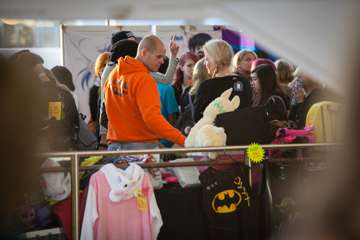 20140118113737IMG_4946