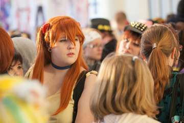 20140118113836IMG_4950