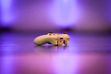 20140118114638IMG_4960
