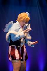 20140118115238IMG_4971