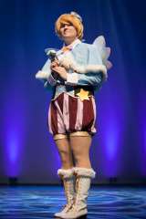 20140118115348IMG_4982