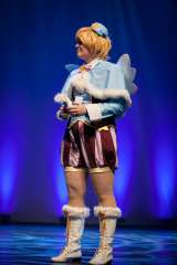 20140118115407IMG_4988