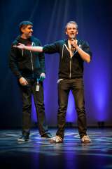 20140118115450IMG_4995