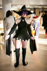 20140118121541IMG_5048