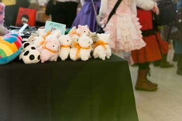 20140118122008IMG_5061