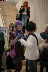 20140118122725IMG_5080