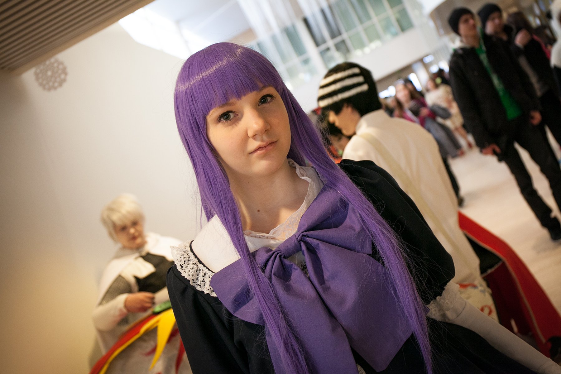 20140118123214IMG_5092