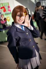 20140118124057IMG_5101