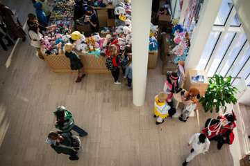 20140118124351IMG_5114